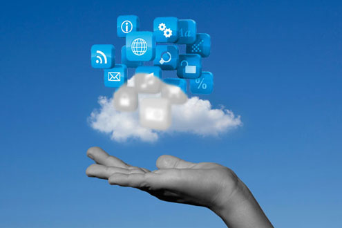 Cloud & Remote Services